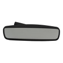 Espelho Retrovisor Interno Citroen C3 Original