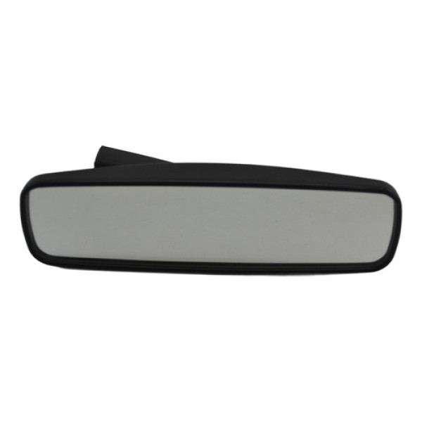 Espelho Retrovisor Interno Citroen C3 Original