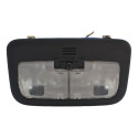 Luz Interna Teto Central Dianteira Yaris Xs 2022 Original