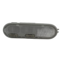 Luz Interna Central Teto Sandero 2018 Logan Duster Original