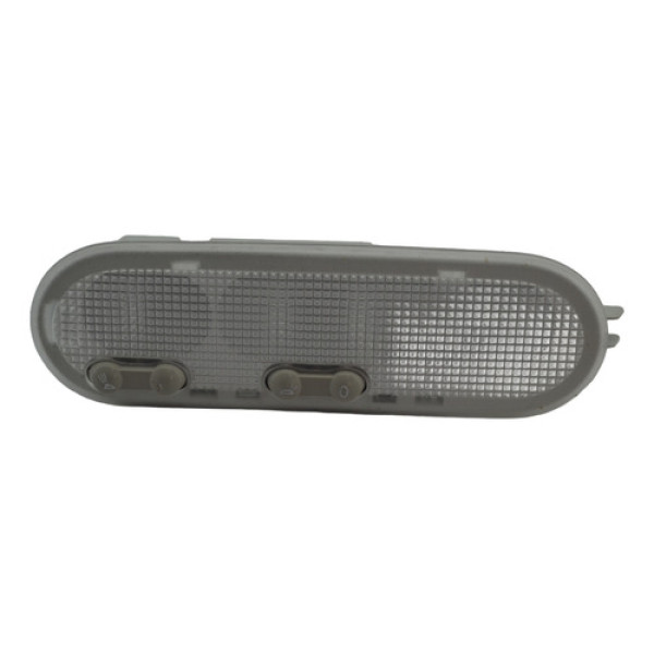 Luz Interna Central Teto Sandero 2018 Logan Duster Original
