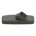 Retrovisor Interno Vw Spacefox 2015 Fox Crossfox Original