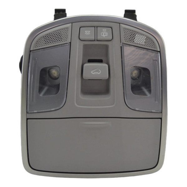 Luz Interna Teto Porta Oculos Tucson 2019 Original