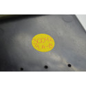 Difusor Lateral Esquerdo Painel Fiat Argo 2019 Cronos Origin