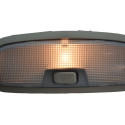Luz Cortesia Interna Central Teto Ford Ka 2018 Original