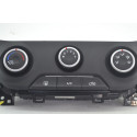 Comando Ar Condicionado Painel Hyundai Creta 2022 Original