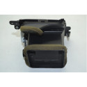 Difusor Lateral Esquerdo Painel Honda Civic 2007 Original