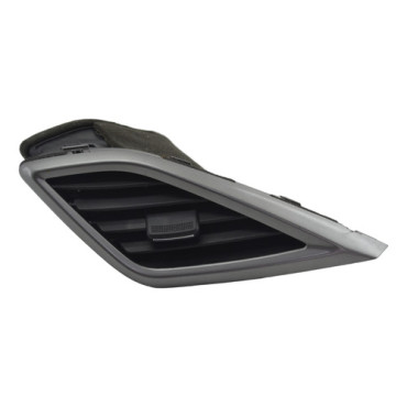 Difusor Saida Ar Cen...