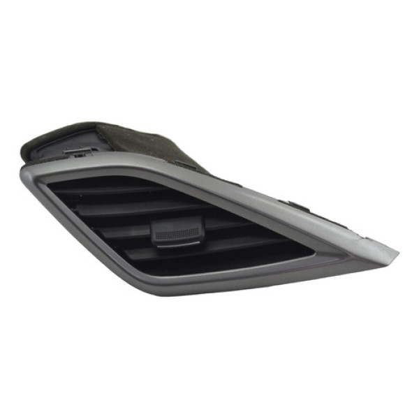 Difusor Saida Ar Central Direito Painel Hb20s 2015 Original