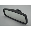 Espelho Retrovisor Interno Renault Kwid 2020 Original