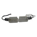 Par Luz Cortesia Interna Range Rover Sport 2017 Original
