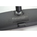 Espelho Retrovisor Interno Grand Livina 2012 Original