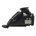 Difusor Ar Lateral Esquerdo Painel Soul 2011 Original