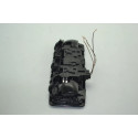 Luz Cortesia Teto Central Vw Jetta Gli 2019 A 2024 Original