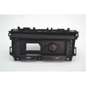 Porta Treco Tomada Console Arrizo 6 2021 Original 5305480fa