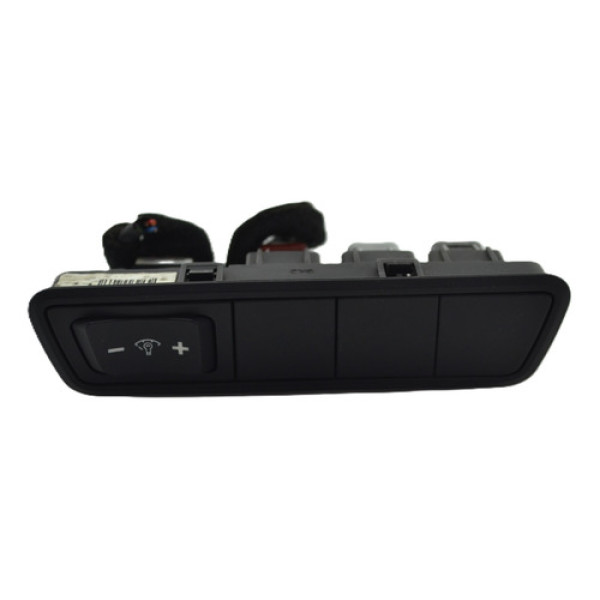 Botão Interruptor Luz Painel Hyundai Ix35 2012 Original