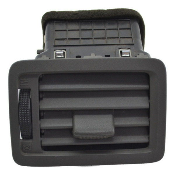 Difusor Saida Ar Lateral Esquerdo Painel Tucson 2013 Origina