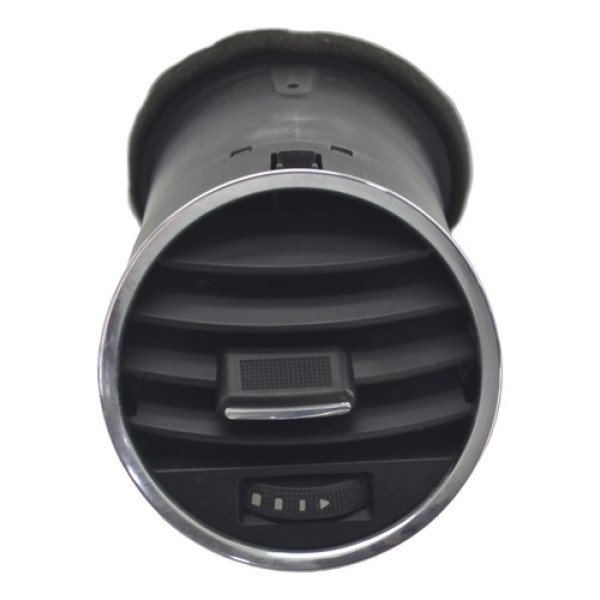 Difusor Ar Lateral Esquerdo Painel Gm Cruze 2014 Original