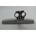 Espelho Retrovisor Interno Suzuki Jimny 2022 Original