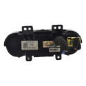 Comando Ar Condicionado Painel Hyundai Ix35 2015 Original