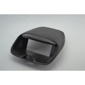 Moldura Superior Painel Tela Radio Ka 2015 A 2021 Original