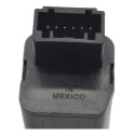 Botão Interruptor Regulagem Luz Painel Corvette 2014 Origina