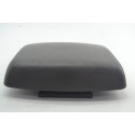 Apoio Encosto Braço Console Nissan Frontier 2013 Original