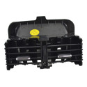 Difusor Saída Ar Traseiro Console Lexus Rx350 2013 Original