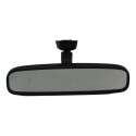 Espelho Retrovisor Interno Cr-v Crv 2012 Original