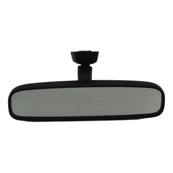 Espelho Retrovisor Interno Cr-v Crv 2012 Original
