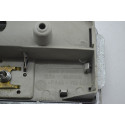 Luz Cortesia Interna Teto Fox 2008 Gol Saveiro Original