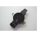 Sensor Chuva Parabrisa Gm Onix Cobalt S10 2017 A 20 Original