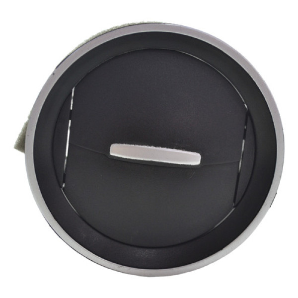 Difusor Saida Ar Painel Volkswagen Amarok 2010 Original
