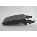 Apoio Encosto Braço Console Central Vw Jetta 2011 Original
