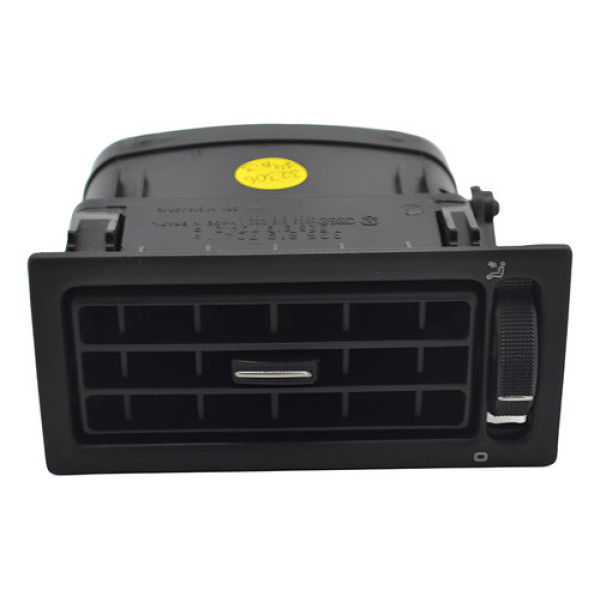 Difusor Ar Lateral Painel Volkswagen Santana 2003 Original