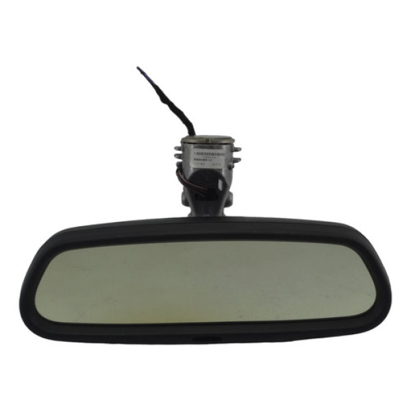 Espelho Retrovisor Interno Peugeot 3008 2014 Original