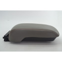 Apoio Encosto Braço Console Mitsubishi Lancer 2011 Original