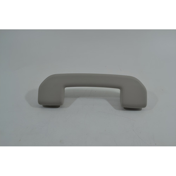 Puxadora Alça Teto Pqp Citroen C4 Lounge 2014 Original Creme Puxadora Alça Teto Pqp Citroen C4 Lounge 2014 Original Creme