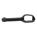 Moldura Difusor Ar Lateral Direito Renegade 2022 Original