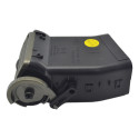 Difusor Ar Lateral Direita Painel Subaru Impreza 2010 Origin