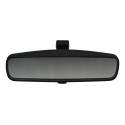 Retrovisor Interno Renault Sandero 2014 2015 Logan Original