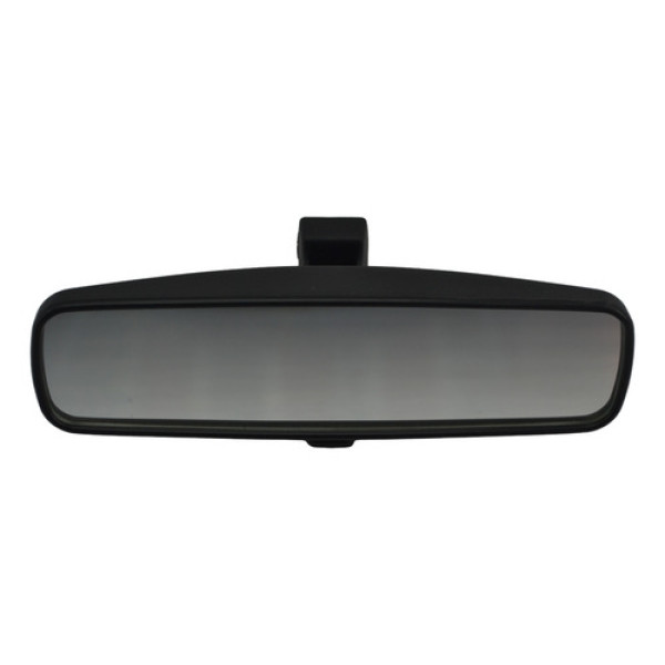 Retrovisor Interno Renault Sandero 2014 2015 Logan Original