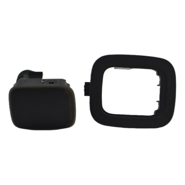Sensor Crepuscular Gm Onix Equinox 2020 A 2023 Original