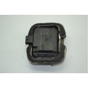 Sensor Chuva Parabrisa Volkswagen Jetta 2014 Original