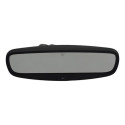 Espelho Retrovisor Interno Jeep Compass 2020 Original