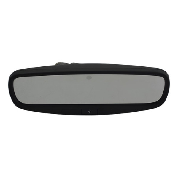 Espelho Retrovisor Interno Jeep Compass 2020 Original