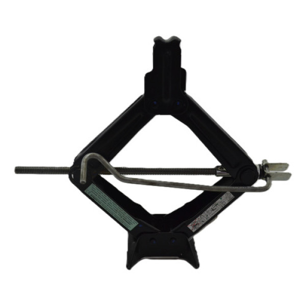 Macaco Troca Roda Captur 2020 Duster Original 995506680r