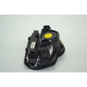 Botão Chave Luz Farol Mercedes C200 2015 A 2021 Original