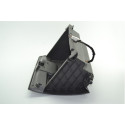 Tampa Porta Luvas Objeto Painel Fiat Punto 2011 Linea Origin