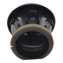 Difusor Saida Ar Central Audi A1 2011 Original  8x1 820 951